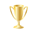 Accident Compensation Corporation (ACC) for Clinicians