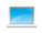 Access Community Health Directory 
