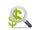 ACC 1 – Add Funding for an Accident Related Outpatient Referral